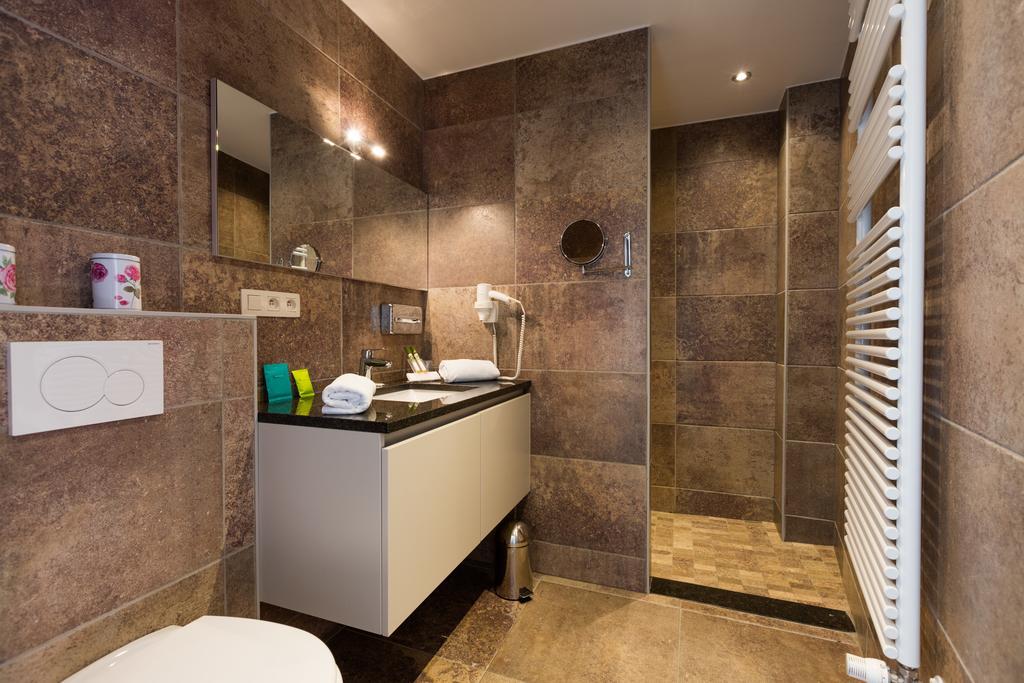 Guesthouse Amfora Poperinge Exterior photo